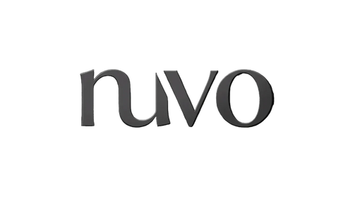 Nuvo